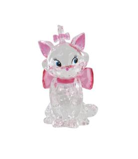 Marie Facets Figurine