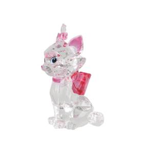 Marie Facets Figurine