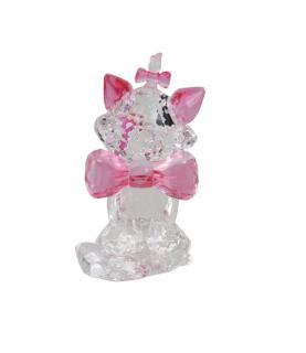 Marie Facets Figurine