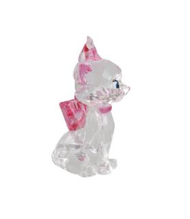 Marie Facets Figurine
