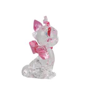 Marie Facets Figurine