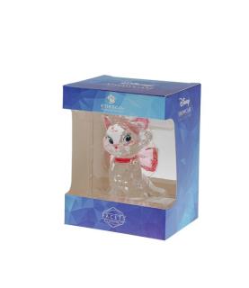 Marie Facets Figurine