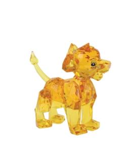 Simba Facets Figurine