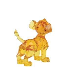 Simba Facets Figurine