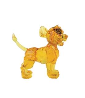 Simba Facets Figurine