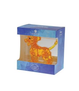 Simba Facets Figurine
