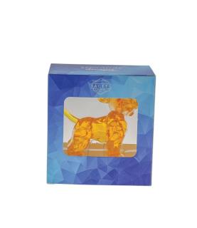 Simba Facets Figurine