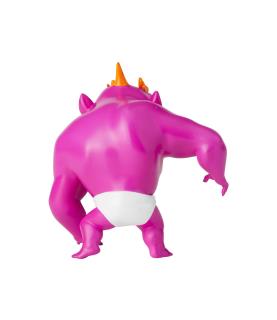 Jack Jack Vinyl Figurine Set