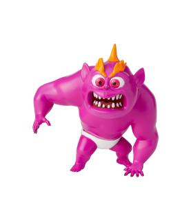 Jack Jack Vinyl Figurine Set