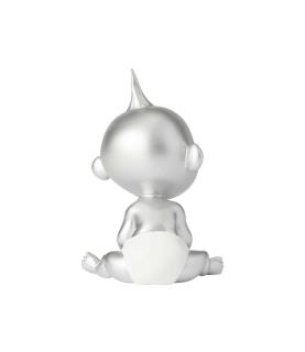 Jack Jack Vinyl Figurine Set