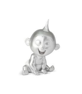 Jack Jack Vinyl Figurine Set