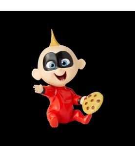 Jack Jack Vinyl Figurine Set