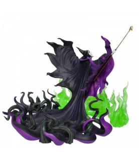 Maleficent (LE2500)