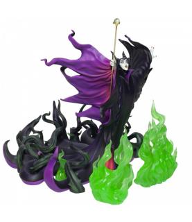 Maleficent (LE2500)
