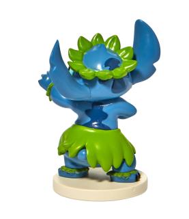 Dancing Stitch