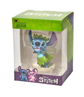 Dancing Stitch
