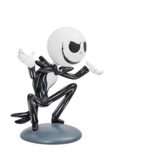 Jack Skellington Mini Figurine