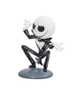 Jack Skellington Mini Figurine