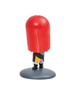 Sally Mini Figurine