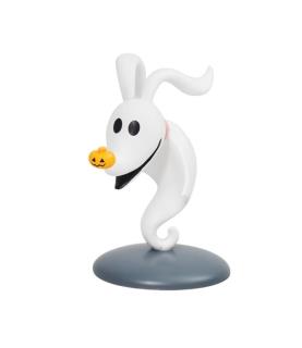 Zero Mini Figurine