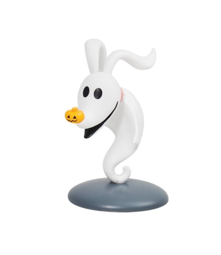 Zero Mini Figurine