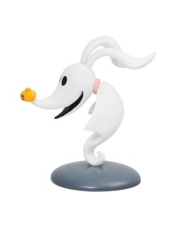 Zero Mini Figurine