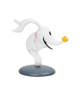 Zero Mini Figurine
