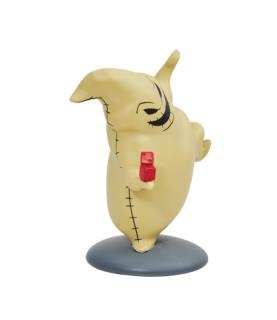 Oogie Boogie Mini Figurine