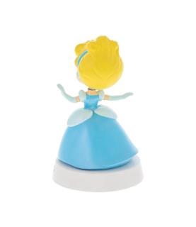 Cinderella Mini Vinyl Figurine