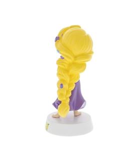 Rapunzel mini Vinyl Figurine