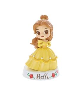 Belle Mini Vinyl Figurine