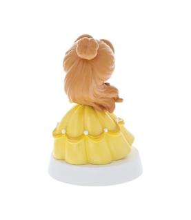 Belle Mini Vinyl Figurine