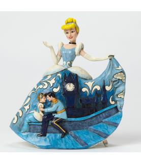 Cinderella 65th Anniversary