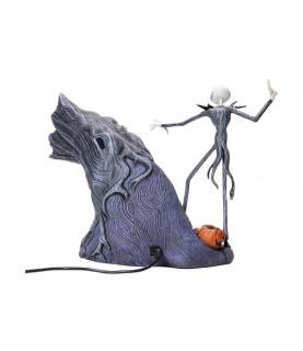 Nightmare Before Christmas Levitation
