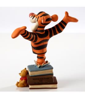 Tigger