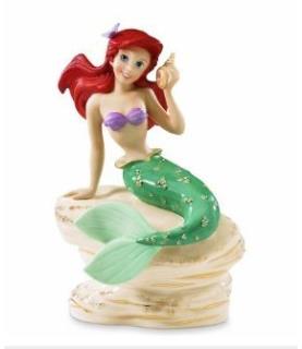 Ariel
