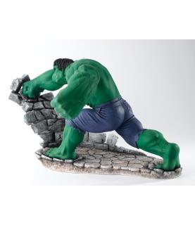 Hulk (LE500)