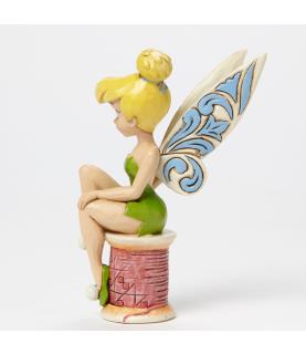 Crafty Tink: Tinker Bell