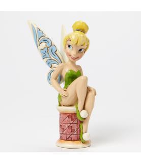 Crafty Tink: Tinker Bell