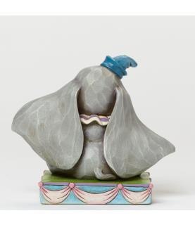 Baby Mine: Dumbo