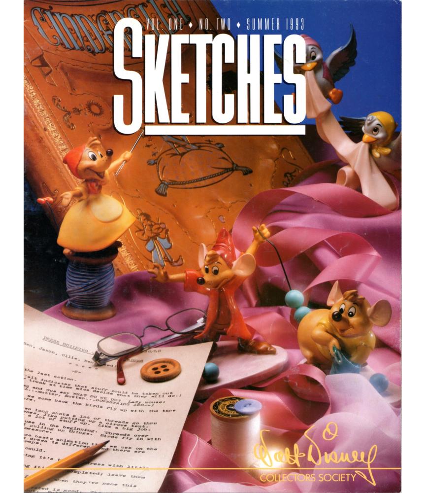 Volume  1 (1993), number 2