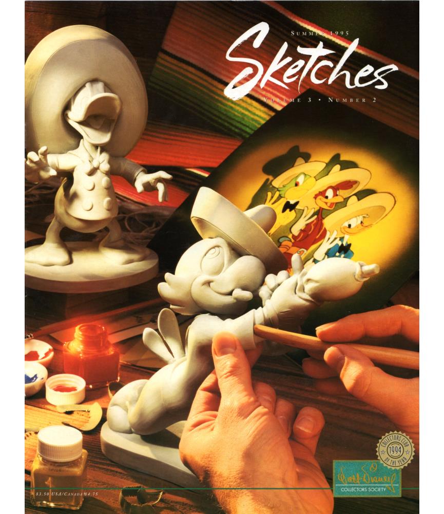 Volume  3 (1995), number 2