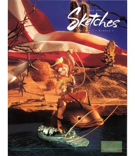 Volume  3 (1995), number 3