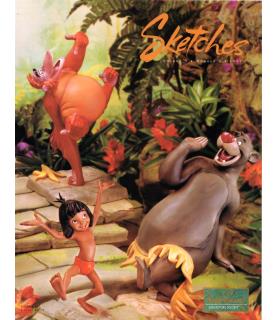 Volume  5 (1997), number 2