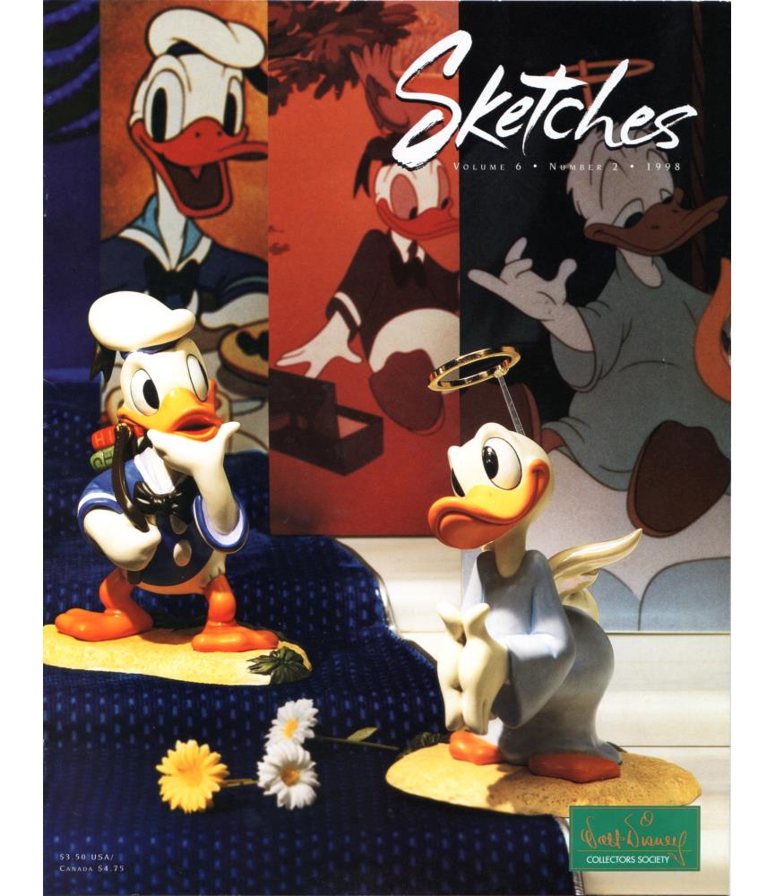 Volume  6 (1998), number 2