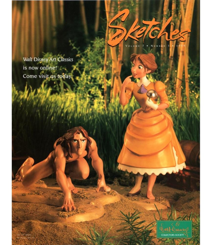 Volume  7 (1999), number 3