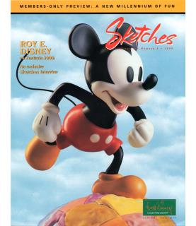 Volume  7 (1999), number 4