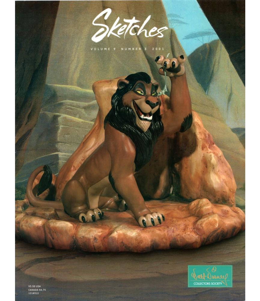 Volume  9 (2001), number 3
