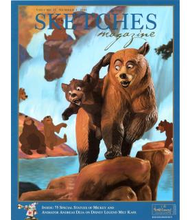 Volume 12 (2004), number 1