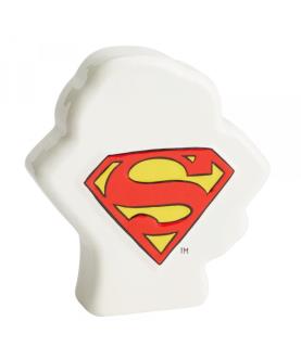 Superman Money Bank